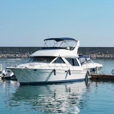 Phần Mềm Quản Lý Xưởng Sửa Chữa & Bảo Dưỡng Tàu Biển