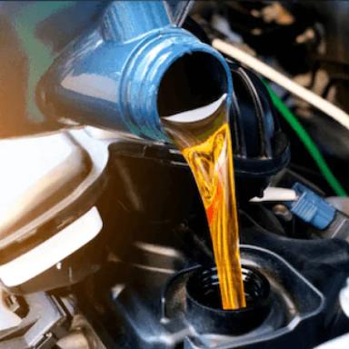 Phần Mềm Quản Lý Trung Tâm Dịch Vụ Thay Dầu Nhanh